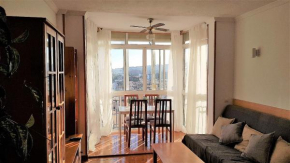 Torremolinos Studio View, Torremolinos